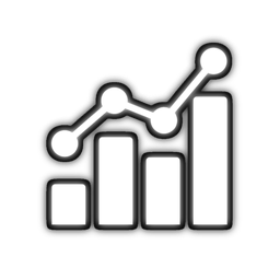 Statical Logo